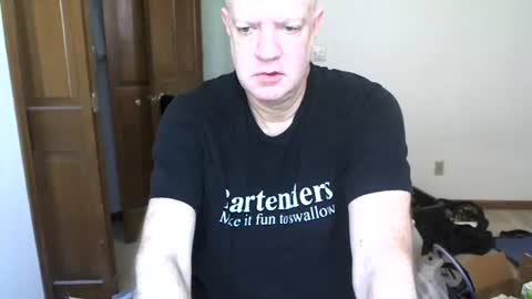 Tip 100 for my full real name online show from 05-11-26, 05:54