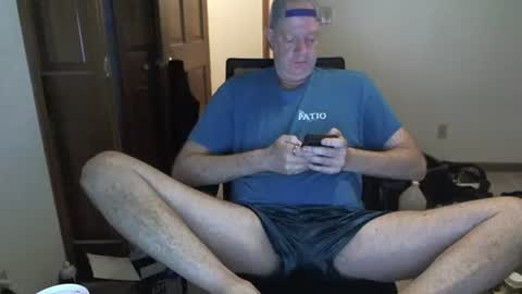 Tip 100 for my full real name online show from 05-19-26, 02:07