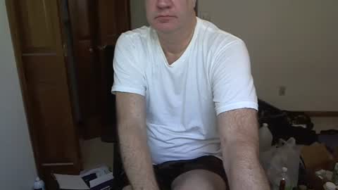 Tip 100 for my full real name online show from 05-20-26, 06:47