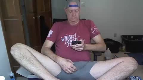 Tip 100 for my full real name online show from 05-31-26, 10:55
