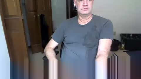 Tip 100 for my full real name online show from 06-01-26, 05:58