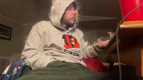 nakedkyguy online show from 03-27-26, 11:54