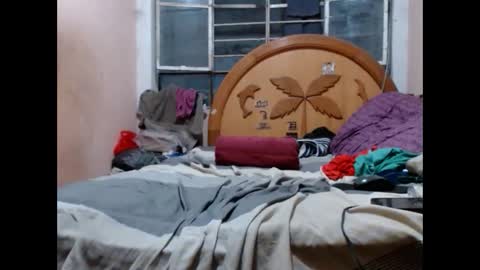 Snapshot of nakedlima chatting on 02-21-26, 05:30 nakedlima online show from 02-21-26, 05:30