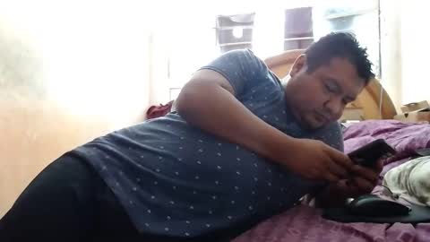 nakedlima online show from 03-25-26, 05:19