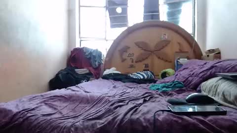 nakedlima online show from 04-19-26, 06:10