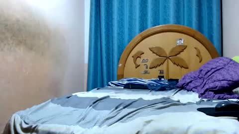 nakedlima online show from 06-09-26, 04:46