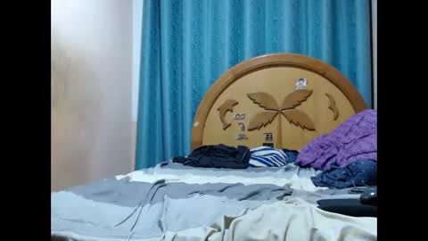 nakedlima online show from 06-10-26, 05:50