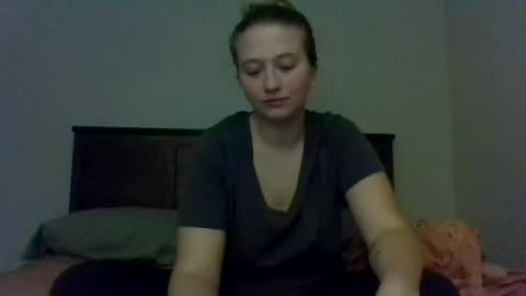 SianaBabe online show from 12-13-24, 03:49