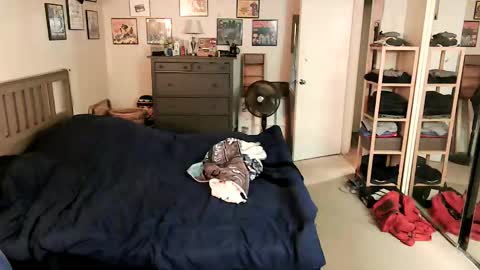 nakedmonkey online show from 11-02-25, 11:29