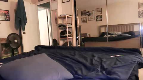 nakedmonkey online show from 03-06-26, 02:19