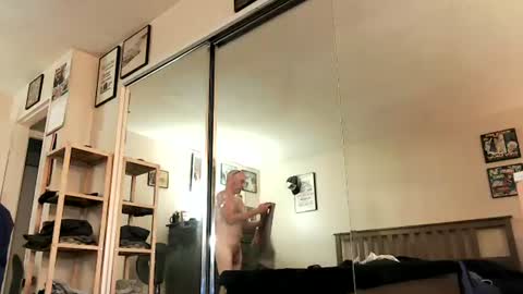 Snapshot of nakedmonkey chatting on 07-05-26, 01:12 nakedmonkey online show from 07-05-26, 01:12
