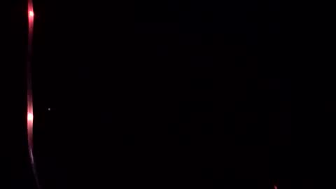 nakednate1780 online show from 11-11-25, 06:57