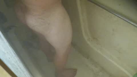 nakednate1780 online show from 12-23-25, 06:00