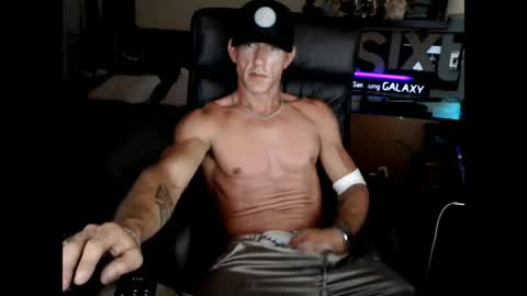 nakedoutsdeurwndw online show from 05-06-26, 09:09