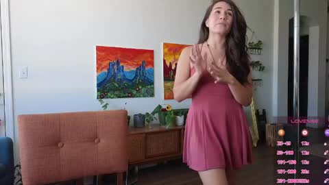 nakedpaint245477 online show from 04-14-26, 04:46