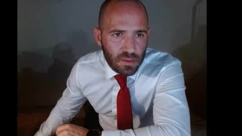 Snapshot of nakedpreacher89 chatting on 12-20-24, 02:27 Preacher online show from 12-20-24, 02:27