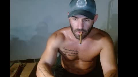 Snapshot of nakedpreacher89 chatting on 12-23-24, 08:44 Preacher online show from 12-23-24, 08:44