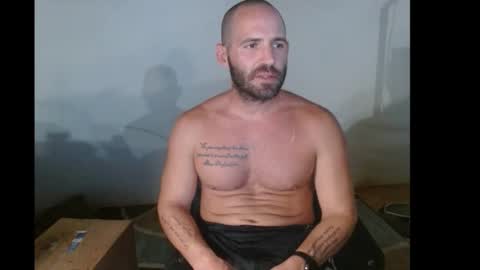 Snapshot of nakedpreacher89 chatting on 12-23-24, 06:58 Preacher online show from 12-23-24, 06:58