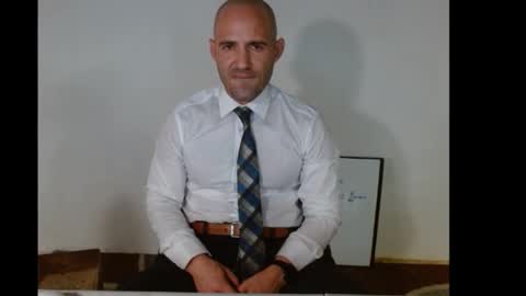 Snapshot of nakedpreacher89 chatting on 01-25-25, 03:09 Preacher online show from 01-25-25, 03:09