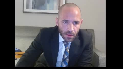 Snapshot of nakedpreacher89 chatting on 02-06-25, 09:00 Preacher online show from 02-06-25, 09:00