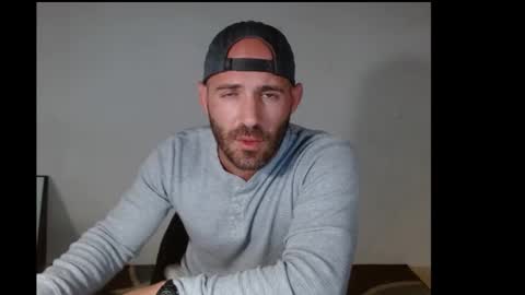 Snapshot of nakedpreacher89 chatting on 03-06-25, 08:52 Preacher online show from 03-06-25, 08:52