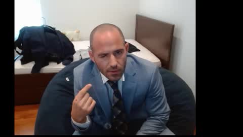 Snapshot of nakedpreacher89 chatting on 11-24-25, 03:34 Preacher online show from 11-24-25, 03:34