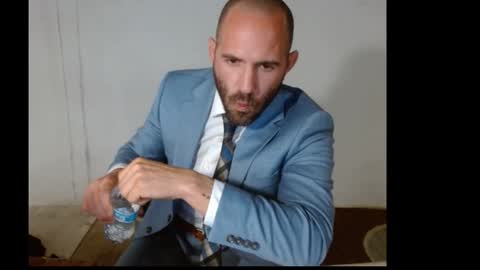 Snapshot of nakedpreacher89 chatting on 12-04-25, 04:27 Preacher online show from 12-04-25, 04:27