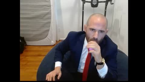 Snapshot of nakedpreacher89 chatting on 12-19-25, 04:25 Preacher online show from 12-19-25, 04:25