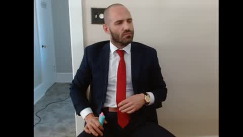 Snapshot of nakedpreacher89 chatting on 12-22-25, 03:42 Preacher online show from 12-22-25, 03:42