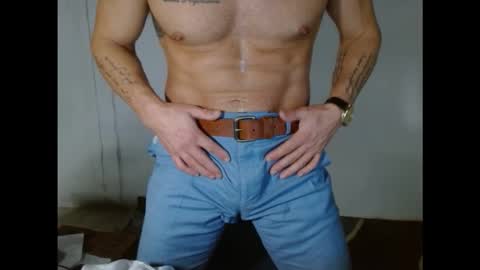 Snapshot of nakedpreacher89 chatting on 01-05-26, 05:27 Preacher online show from 01-05-26, 05:27