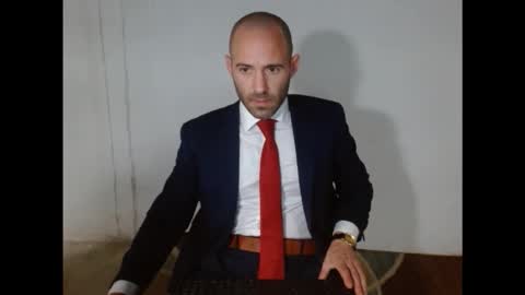 Snapshot of nakedpreacher89 chatting on 01-08-26, 02:30 Preacher online show from 01-08-26, 02:30