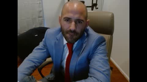 Snapshot of nakedpreacher89 chatting on 01-12-26, 03:39 Preacher online show from 01-12-26, 03:39