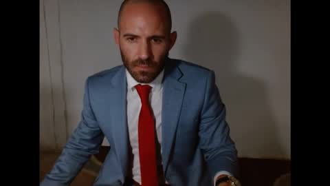 Snapshot of nakedpreacher89 chatting on 01-14-26, 04:56 Preacher online show from 01-14-26, 04:56