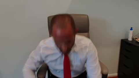 Snapshot of nakedpreacher89 chatting on 06-07-26, 01:59 Preacher online show from 06-07-26, 01:59