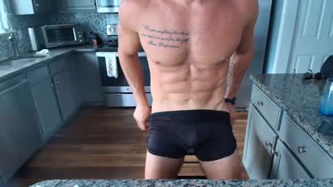 Snapshot of nakedpreacher89 chatting on 08-02-26, 01:42 Preacher online show from 08-02-26, 01:42