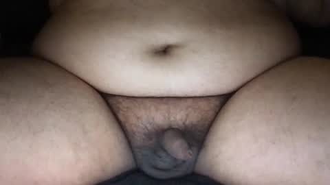 nakedsexual10 online show from 02-17-26, 09:06