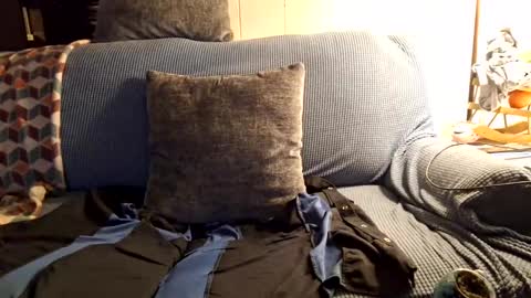 Snapshot of nakedsteve37 chatting on 02-19-25, 11:25 hot daddy online show from 02-19-25, 11:25