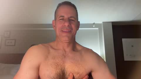 Snapshot of nakedsuperman1234 chatting on 01-11-25, 01:16 nakedsuperman1234 online show from 01-11-25, 01:16