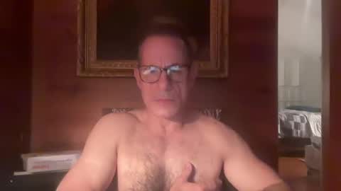 Snapshot of nakedsuperman1234 chatting on 01-20-25, 03:15 nakedsuperman1234 online show from 01-20-25, 03:15