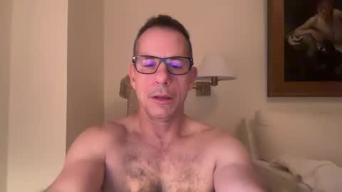 Snapshot of nakedsuperman1234 chatting on 02-07-25, 11:56 nakedsuperman1234 online show from 02-07-25, 11:56