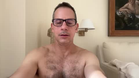 Snapshot of nakedsuperman1234 chatting on 02-07-25, 02:58 nakedsuperman1234 online show from 02-07-25, 02:58