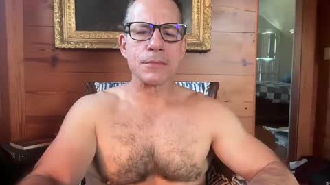 Snapshot of nakedsuperman1234 chatting on 02-08-25, 02:38 nakedsuperman1234 online show from 02-08-25, 02:38