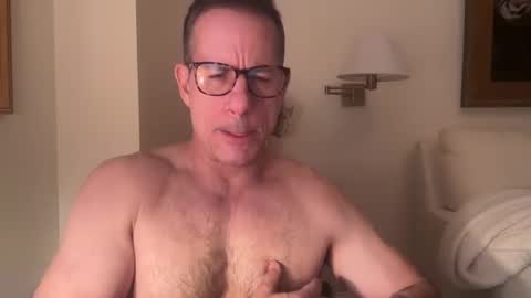 Snapshot of nakedsuperman1234 chatting on 03-03-25, 10:42 nakedsuperman1234 online show from 03-03-25, 10:42