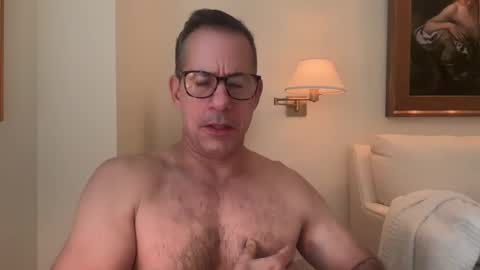 Snapshot of nakedsuperman1234 chatting on 03-04-25, 12:44 nakedsuperman1234 online show from 03-04-25, 12:44