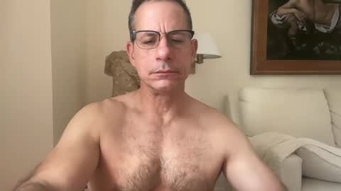 Snapshot of nakedsuperman1234 chatting on 03-07-25, 12:56 nakedsuperman1234 online show from 03-07-25, 12:56