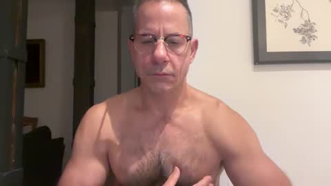 Snapshot of nakedsuperman1234 chatting on 11-26-25, 03:51 nakedsuperman1234 online show from 11-26-25, 03:51