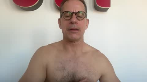 Snapshot of nakedsuperman1234 chatting on 03-16-26, 07:34 nakedsuperman1234 online show from 03-16-26, 07:34