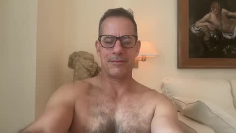 Snapshot of nakedsuperman1234 chatting on 05-17-26, 02:02 nakedsuperman1234 online show from 05-17-26, 02:02