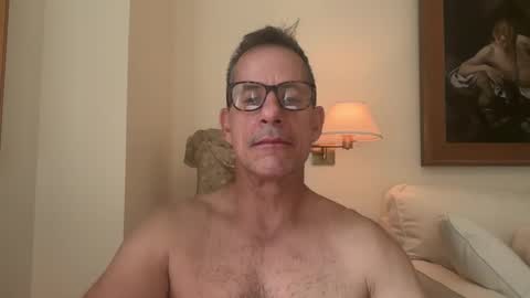 Snapshot of nakedsuperman1234 chatting on 06-10-26, 11:42 nakedsuperman1234 online show from 06-10-26, 11:42