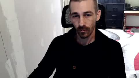 Snapshot of nakedtoken chatting on 04-05-26, 01:52 nakedtoken online show from 04-05-26, 01:52